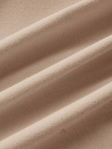 Comfortcana 4pcs/Set Basic Thin Strap Tank Tops For Spring And Summer, Perfect For Summer - Multicolor - View 6