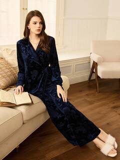 הלבשה תחתונה ובגדי שינה