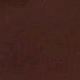 巧克力棕
