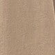 Mocha Brown