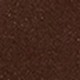 Chocolate Brown