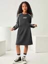 Tween Girls Clothing
