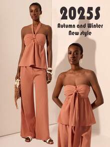 Zivah Women Two Pieces Outfits For Daily Wear