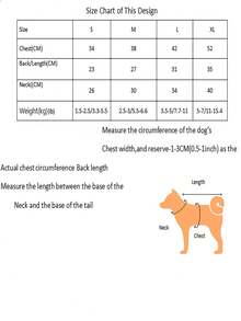 PETSIN Weihnachts-Haustier-Dekorationen, Samt-Weihnachtsmannkleid, Weihnachts-Haustierzubehör