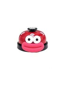 1 件猫狗爱好者礼物宠物训练呼叫铃铛、猫狗爱好者和猫妈妈爱狗爱好者和狗妈妈爱训练按钮、猫狗爱好者礼物宠物爪印踩踏铃铛、贵宾犬爱好者和狗妈妈爱训练按钮、狗爱好者和狗妈妈爱智力玩具、金毛猎犬铃铛、猫狗爱好者礼物宠物互动训练工具、狗爱好者和狗妈妈爱呼叫用餐按钮、猫狗爱好者和猫妈妈爱训练铃铛、猫狗爱好者礼物宠物行为训练工具 - 彩色 - 查看 18