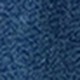 Azul lavado oscuro
