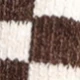 Coffee White