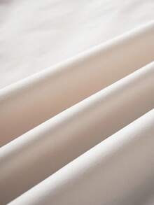 少女帽裝日常通勤外套