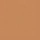 Almond