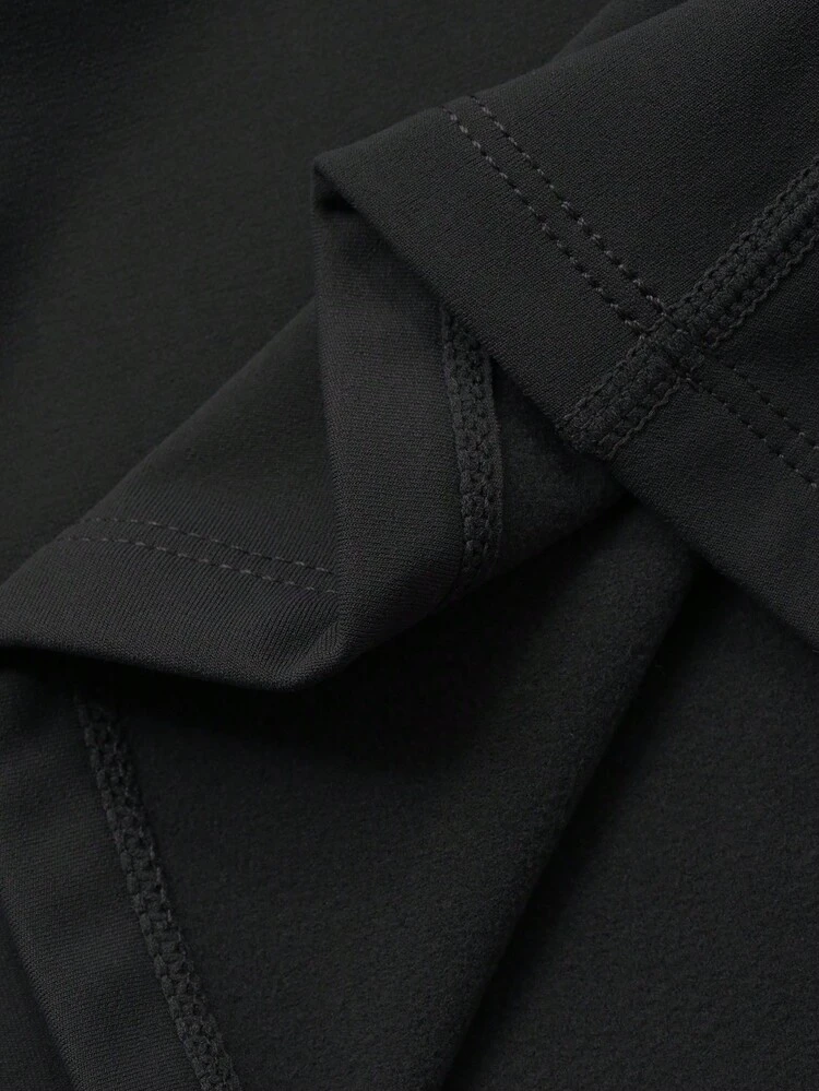 Tween Girls Autumn Outfit