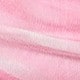玫紅色