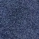 Medium Wash