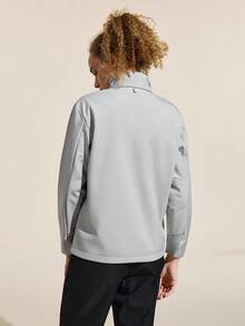 Easithlete Damen Outdoor Jacken Winter Mäntel Winterthermische Dicke Warme Jacken, Winterjacke Damen Lässig & Outdoor Jacke Outdoor Wanderjacke Damen Lässig Jacke, Thermomäntel, Herbst Winter Jacke, Dicke Jacke WARM HALTEN, Wintermäntel Damen Freizeitjacke