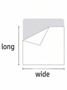 SHEIN 1Pc Reusable Waterproof Dog Bed Cover Dog Carpet Pet Pad Puppy Pad Waterproof Mat Pet Bed Cover Pet Mat Washable Pad For Large Dogs And Small Dogs Ultra-Soft Pet Bed Cover Suitable For Furniture Beds And Sofas Dog Training Pad - Black - View 5