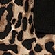 Màu Khaki