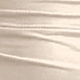 Màu be