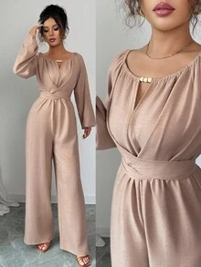 Màu Khaki