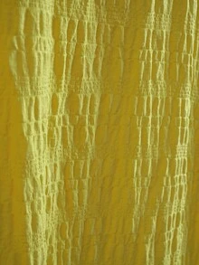 EMERY ROSE Plus Size Women V-Neck Short Sleeve Ruched Straight Casual Country Dress For Women Summer Outfits Spring Outfits For Women Western Wear Women Easter Dress Women Vacation Outfits Women - Mustard Yellow - View 5