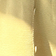 藏蓝色