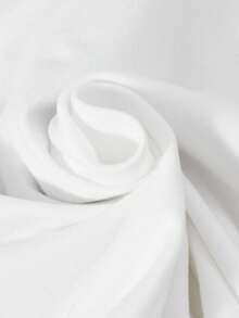 Teenager Mädchen Sommer Set mit Herz-Muster Patchwork T-Shirt & bedruckter Strick Weite Hose, 2-teiliges Lässig Set