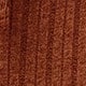 Rust Brown