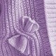 Mauve Purple