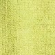 Mustard Yellow