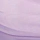 Lilac Purple