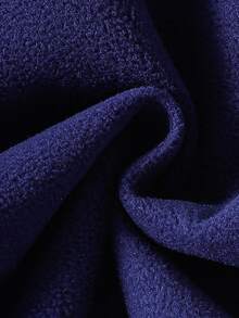 小女孩连帽拉链夹克，可爱俏皮的独角兽设计，保暖内衬，适合度假