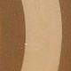 彩色