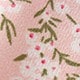粉色