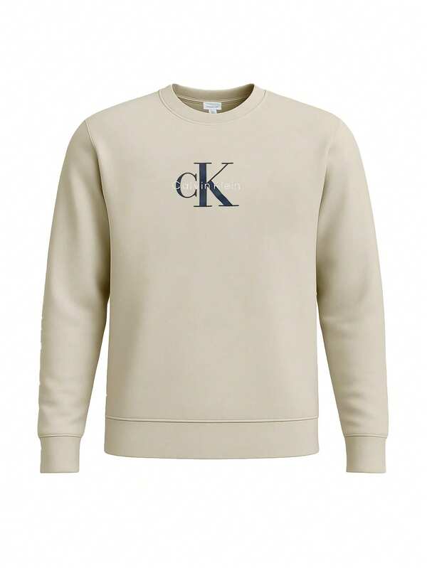 Calvin Klein Women Sweatshirts