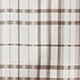 Multicolor