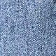 Medium Wash