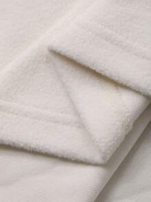 DAZY 女童青少年T恤，秋装