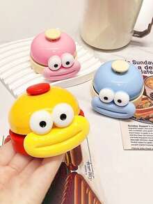 1 件猫狗爱好者礼物宠物训练呼叫铃铛、猫狗爱好者和猫妈妈爱狗爱好者和狗妈妈爱训练按钮、猫狗爱好者礼物宠物爪印踩踏铃铛、贵宾犬爱好者和狗妈妈爱训练按钮、狗爱好者和狗妈妈爱智力玩具、金毛猎犬铃铛、猫狗爱好者礼物宠物互动训练工具、狗爱好者和狗妈妈爱呼叫用餐按钮、猫狗爱好者和猫妈妈爱训练铃铛、猫狗爱好者礼物宠物行为训练工具 - 彩色 - 查看 5