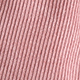 Hồng