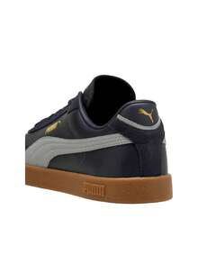 Puma Giày thể thao nam - Xám - Xem 5