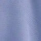 Dusty Blue