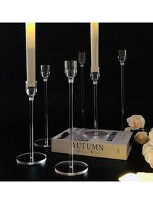 SHEIN Sh25060577889703663 - 透明色 - 查看 13