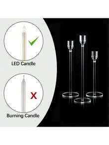 SHEIN Sh25060577889703663 - 透明色 - 查看 7