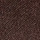 Mocha Brown