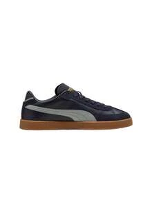 Puma Giày thể thao nam - Xám - Xem 2
