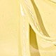Jaune citron