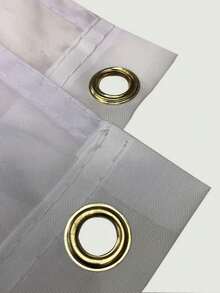 1pc/2Pcs Mexican Flag 90X150Cm Hanging Printed Red White Green Mexican Flag Mexican Banner Decorations Autumn Decor Festival Decor Room Decor Home Decor Fall Decor Bedroom Decor Christmas For Holiday Gift Giving