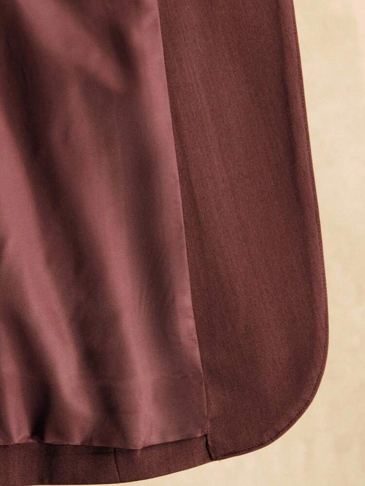 Blazer vintage chic à fleurs et perles pour femmes, convient pour l'automne/l'hiver, Noël, le Nouvel An, les fêtes, élégant, luxueux, formel, chic