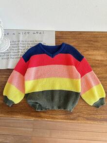 Multicolor