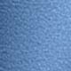 Dusty Blue