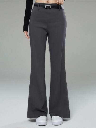 Modelyn 开学季裤子 女士裤子