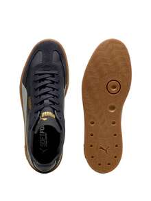 Puma Giày thể thao nam - Xám - Xem 4